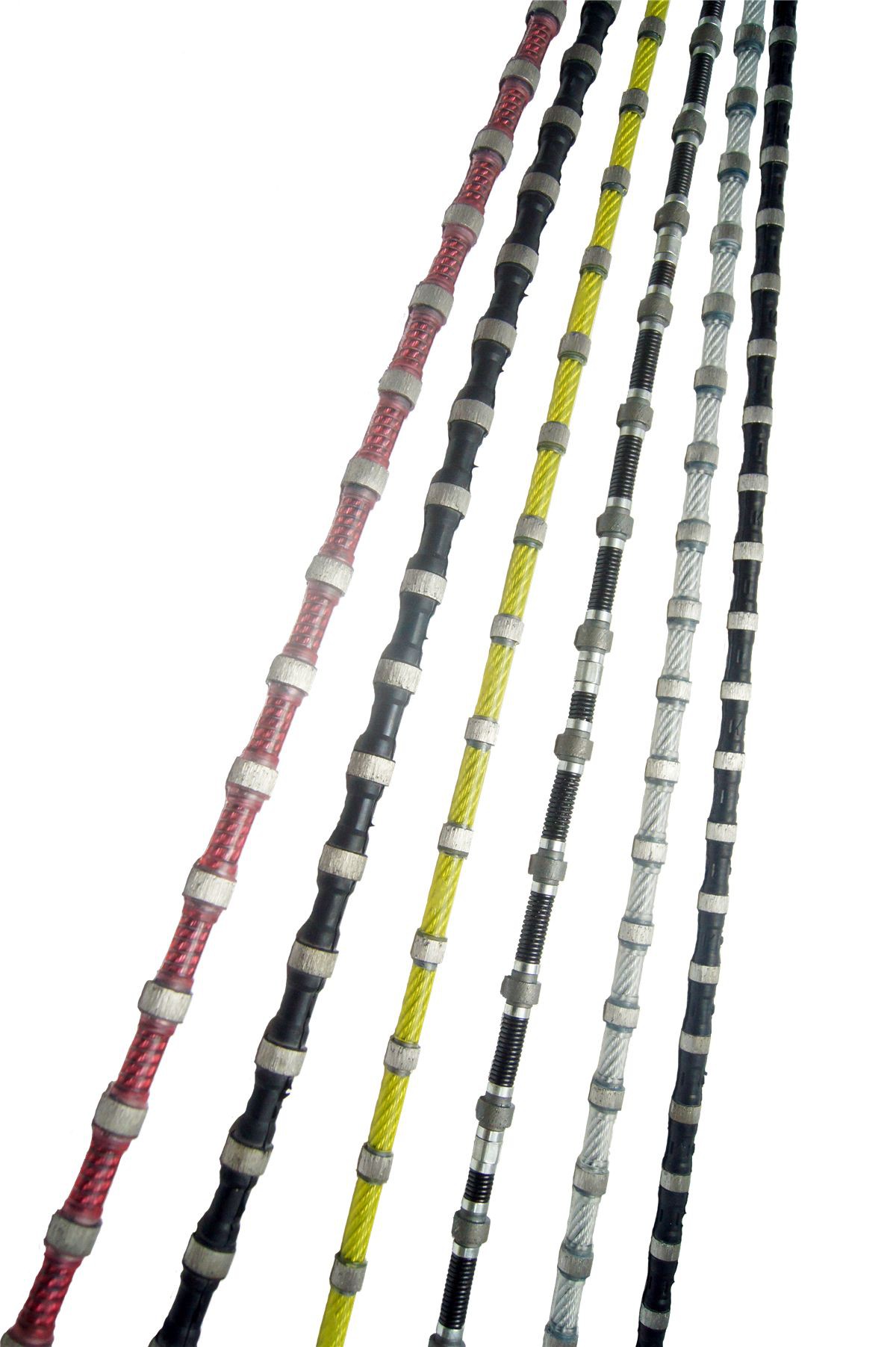 (001)