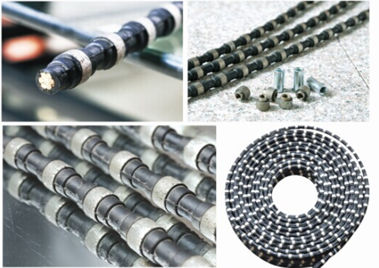 product-750-531