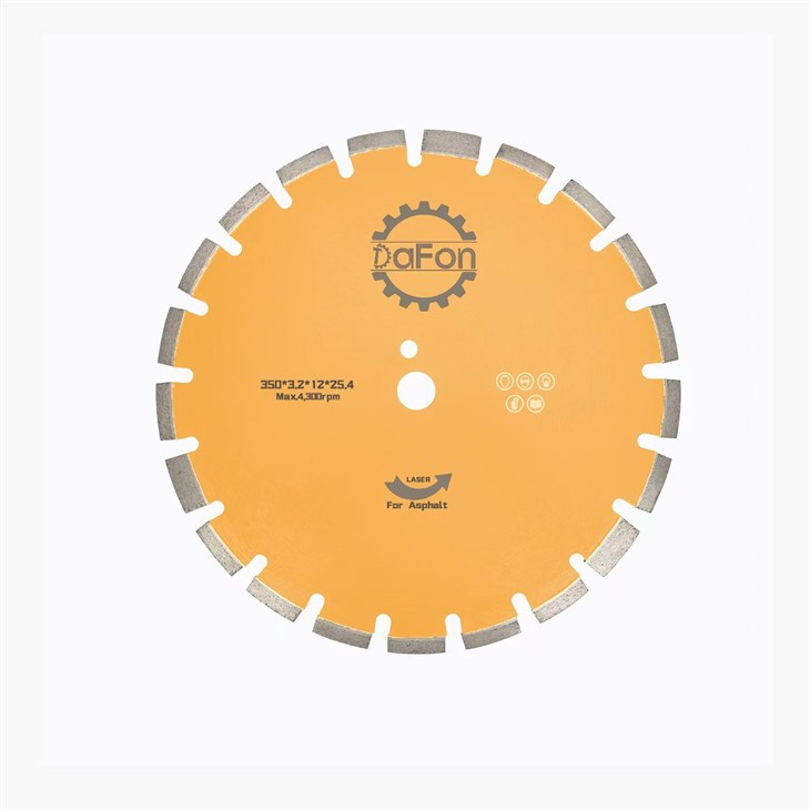 14 Cutting Wheel Price Efficient